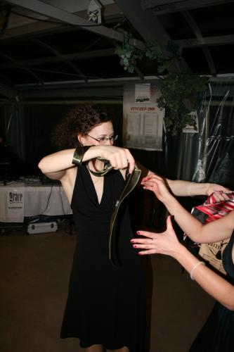 IMG_6787.jpg